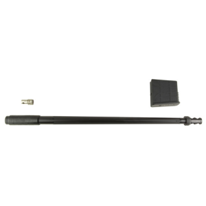 BARRETT MRAD Barrel Conversion Kit 338 Lapua 26" 10rd