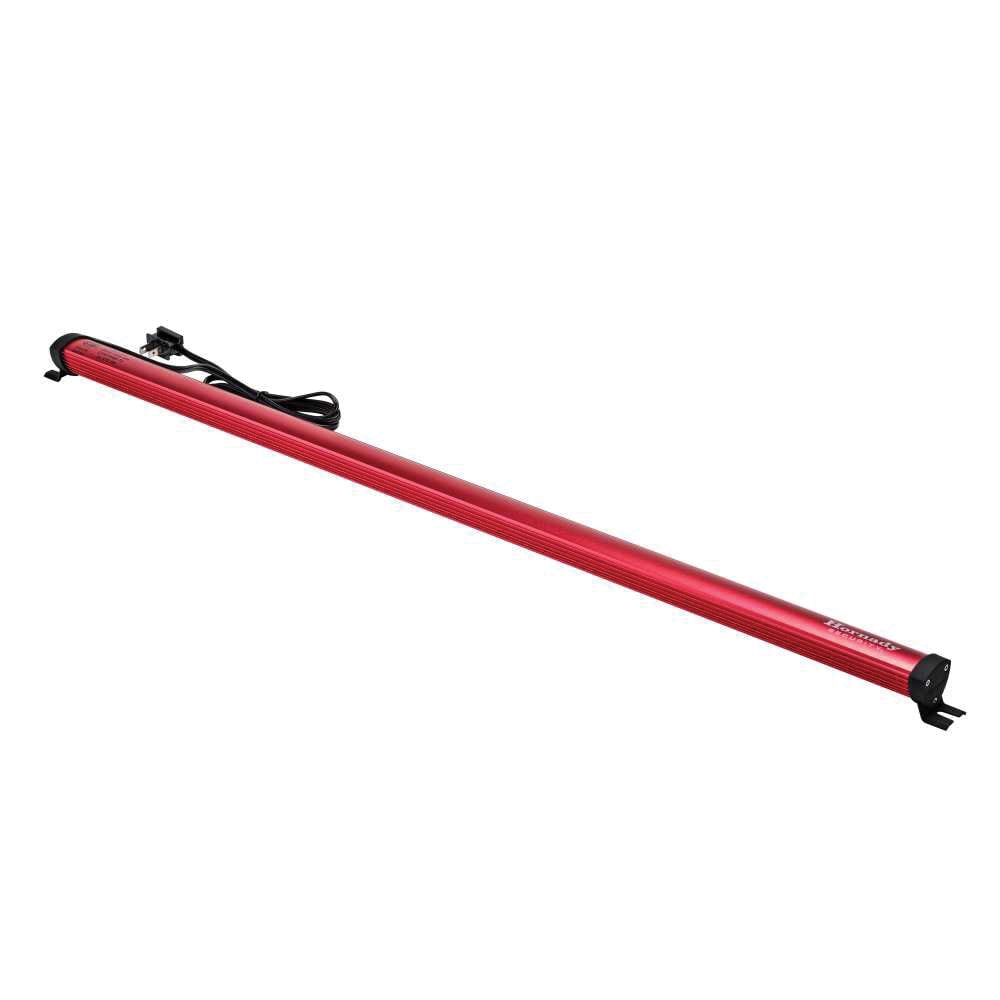 Hornady HD 36" Dehumidifier Rod, Red