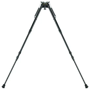 CALDWELL XLA BIPOD 13.5 -27 PIVOTING