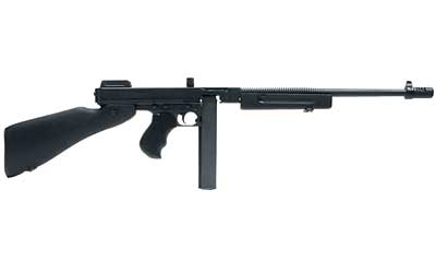 Auto-Ordnance 1927A-1 Commando .45 ACP Rifle 20RD