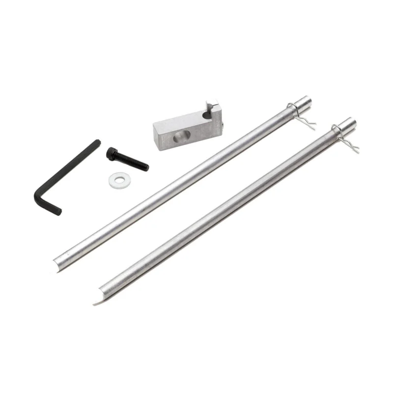 Hornady APF Primer Tube Assembly