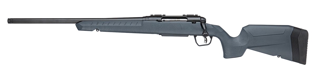 Savage Arms Axis 2 .308 Win Left Hand Bolt Action Rifle