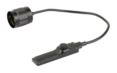FENIX AER-04 REMOTE PRESSURE SWITCH