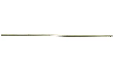 KAK CARBINE LENGTH GAS TUBE