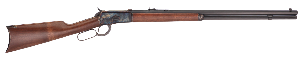 Taylor's Company 1892 Rifle .357 Magnum 24"