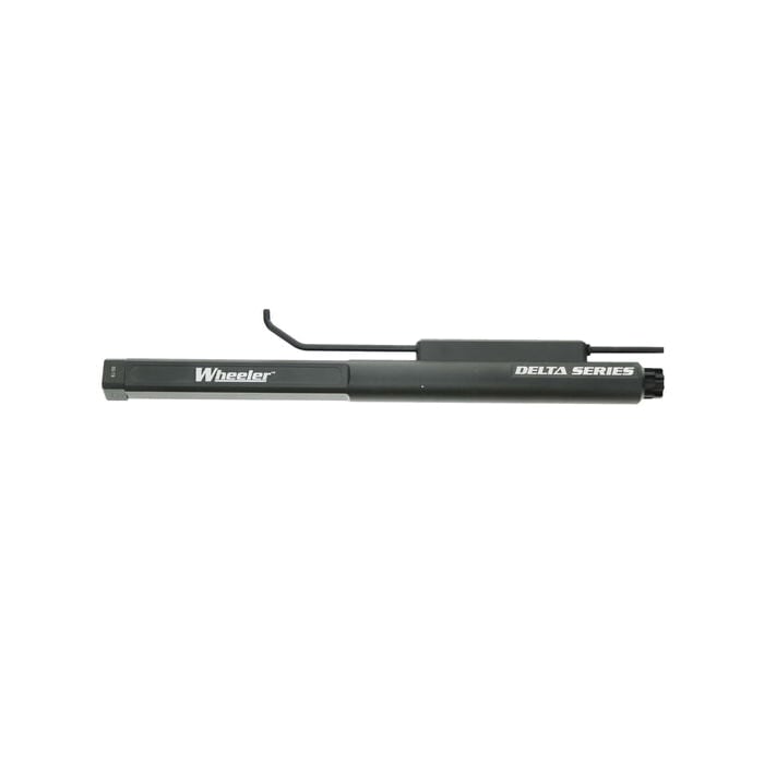 Wheeler Upper Receiver Action Rod