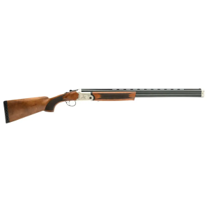 GFORCE S16 FILTHY PHEASANT 2.0 12GA 28