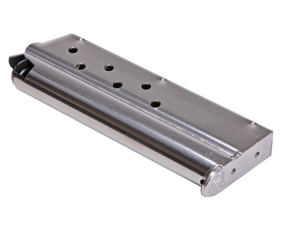 SIG SAUER MAGAZINE 1911 10MM 8RD MAG-1911-10-8