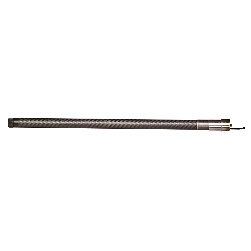 Volquartsen Lightweight Barrel .22LR 17" Fits Smith & Wesson M&P 15-22, Black