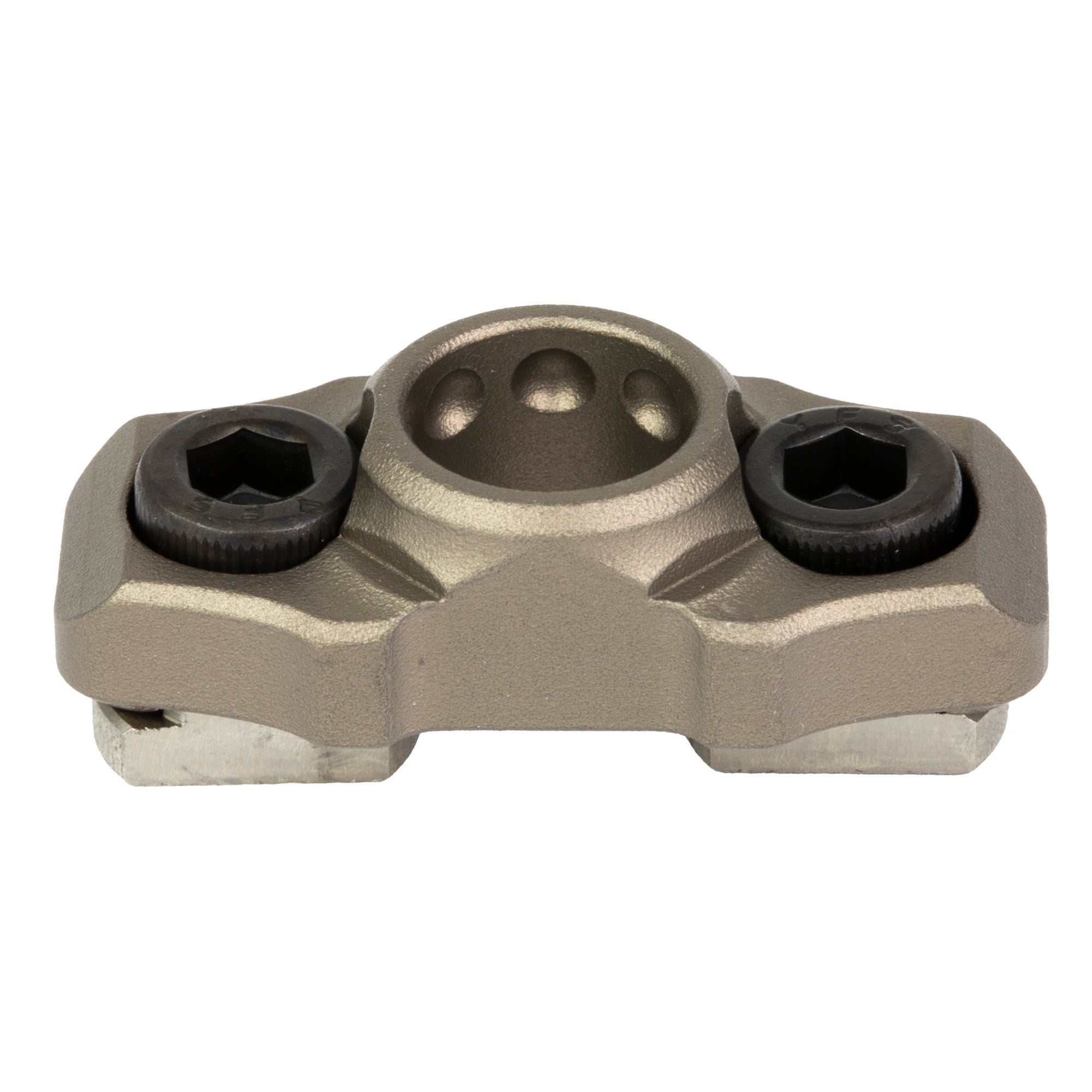 Fortis QD Sling Mt, Flat Dark Earth - QDALUMMLFDE