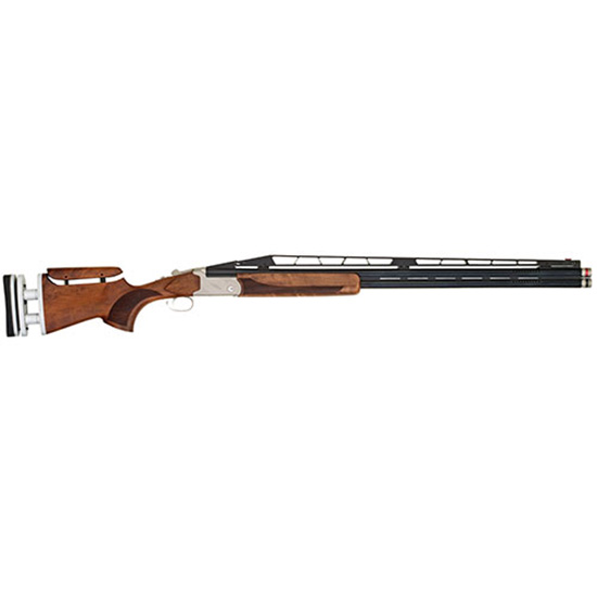 TriStar Arms TT-15 DTA 12GA Over Under Shotgun