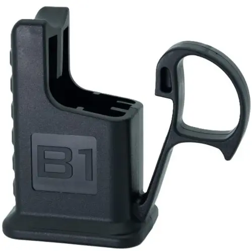 XTECH TACTICAL MAG LOADER - S BODYGUARD 2.0