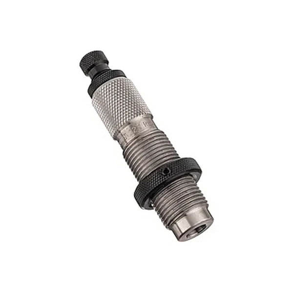 Redding Reloading Equipment .223 Remington Rifle Seating Die