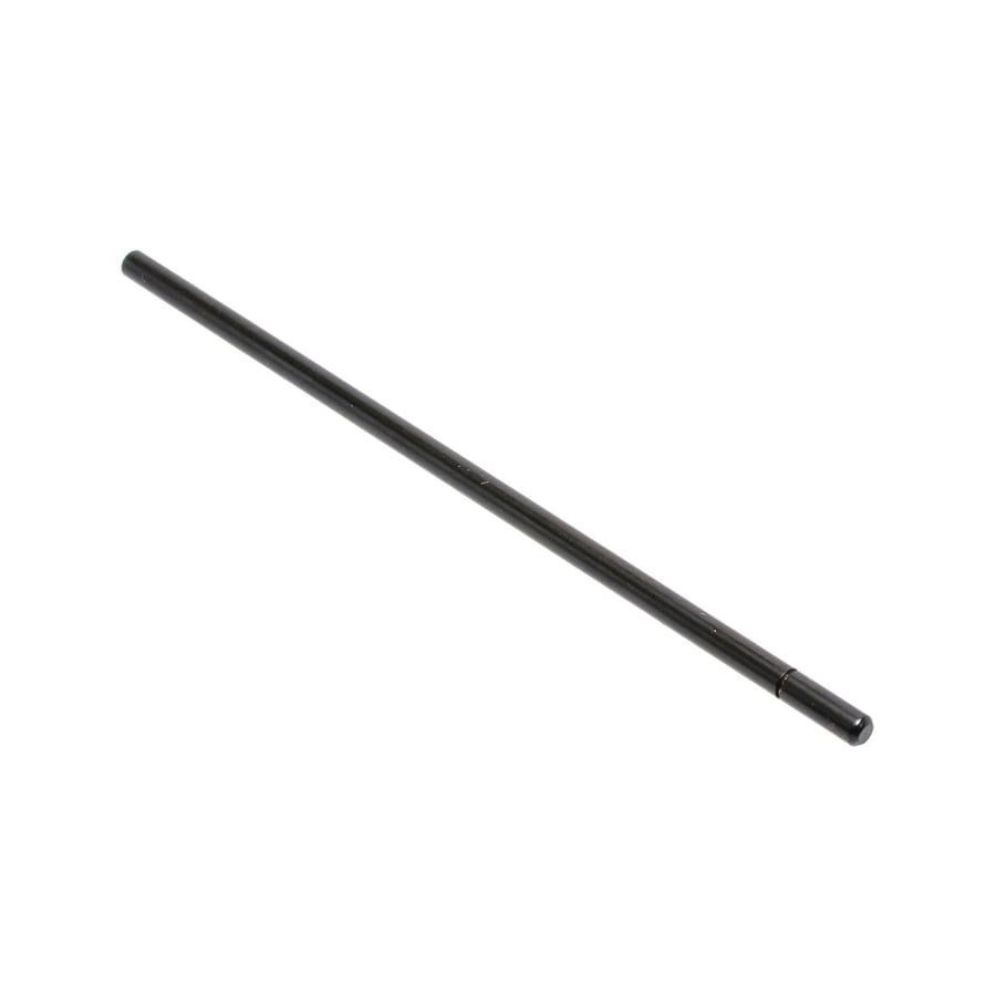 CMMG Mil-Spec Dust Cover Hinged Pin