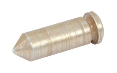 PSA AR15 Selector Detent - 1327