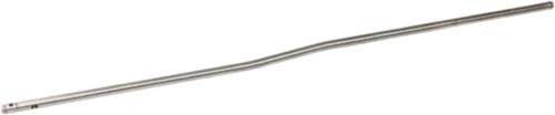 GUNTEC GAS TUBE CARBINE LENGTH - FOR AR15 STAINLESS