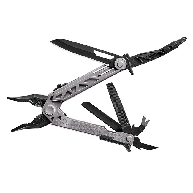 Gerber Center-Drive Multi-Tool - 31-003073