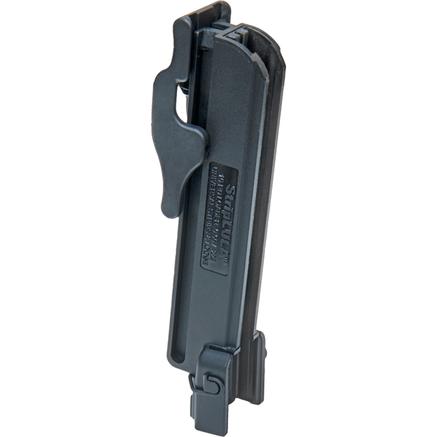 MAGLULA AR15 STRIPLULA LDR - No Credit Card Fees - Low, flat rate shipping