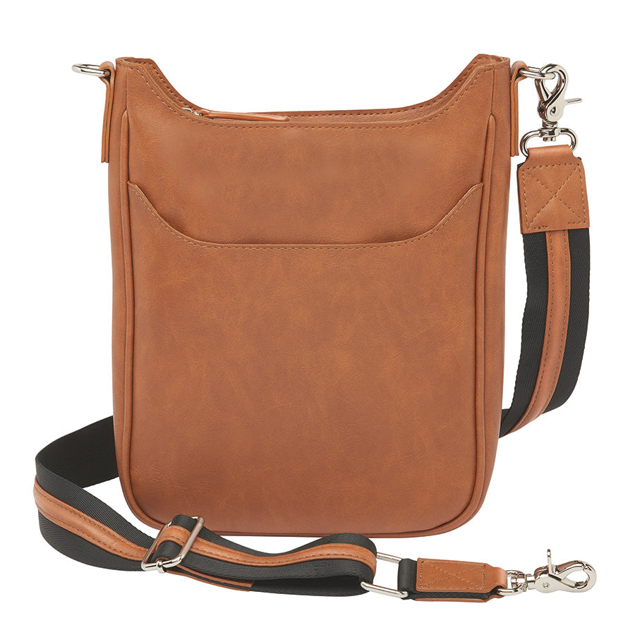 GTM Sig Sauer P938/P365/P320 Holster Ambidextrous - Tan Leather, Premium Quality and Versatile Design - GTM-17/TN