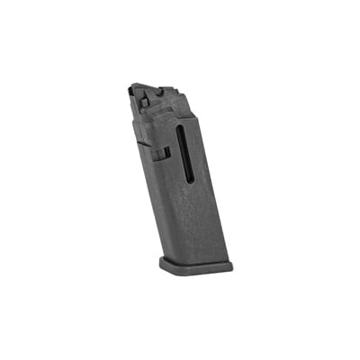 Advantage Arms Glock 20/21 .22 LR 10 Round Magazine, Black - AACLE2021