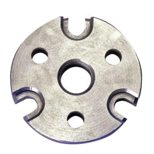 Lee Pro 4000 Shell Plate #2 for .45 ACP/.45 GAP/Etc.