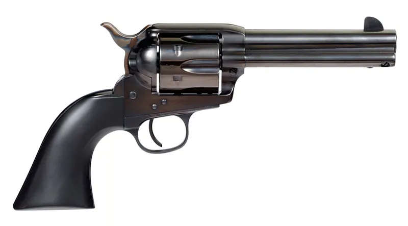TAYLOR'S & CO. DEVIL ANSE