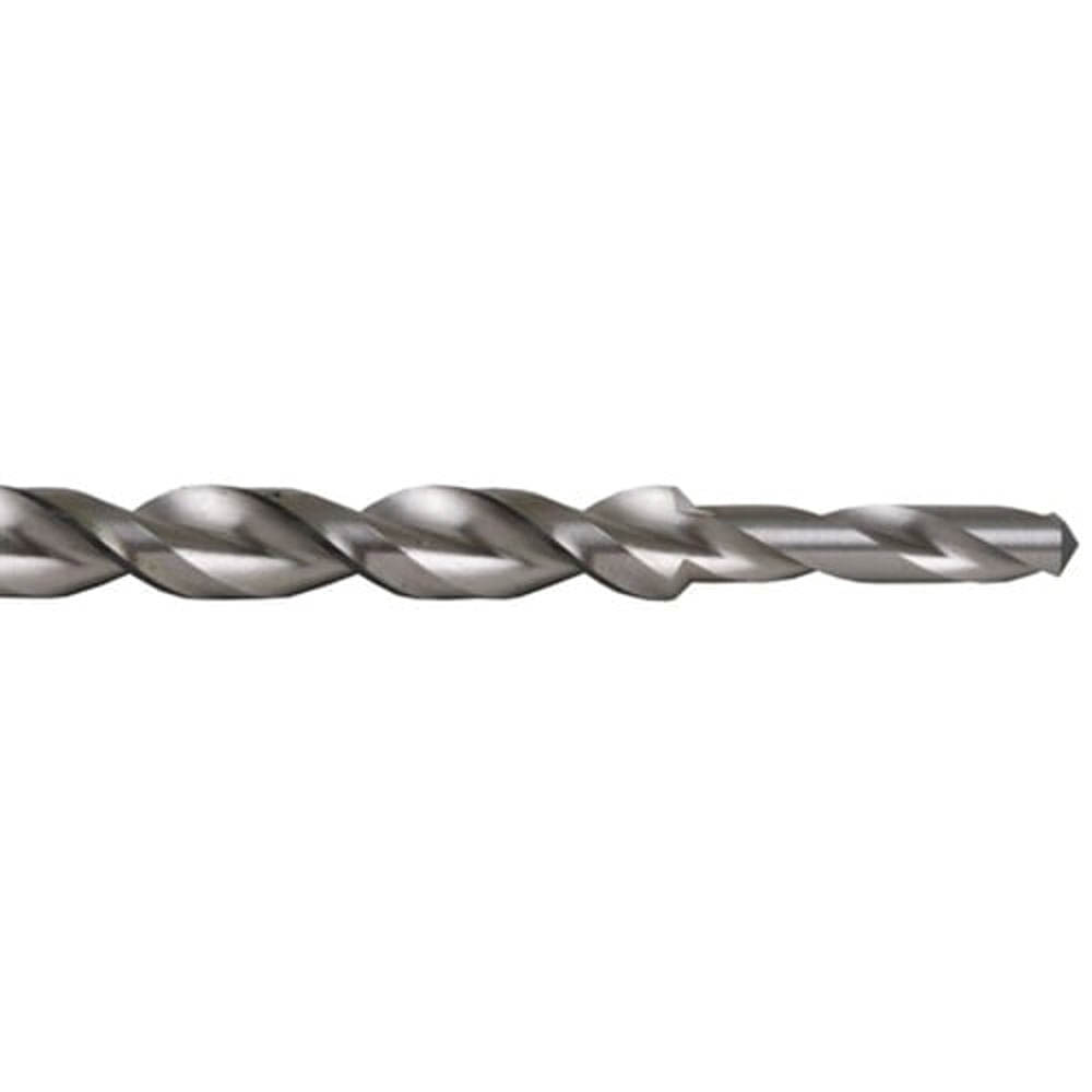 Brownells 5/16" x 15.06" Barrel Liner Drill
