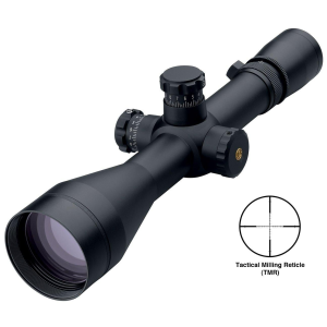 Leupold BLEM MARK 4 LR/T 4.5X14 50MM M1 TMR