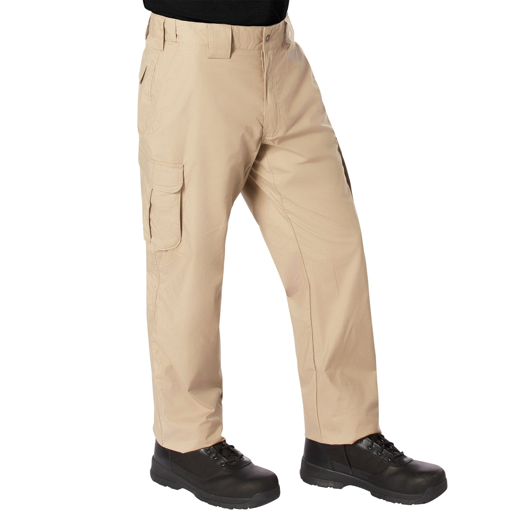 Rothco Tactical Extraction Pants - Khaki, 36W X 30L