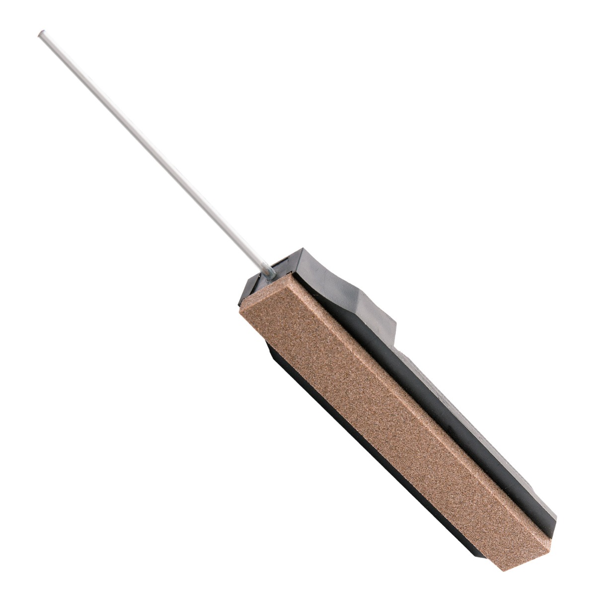 Gatco EXTRA COARSE SHARPENING HONE - 15002