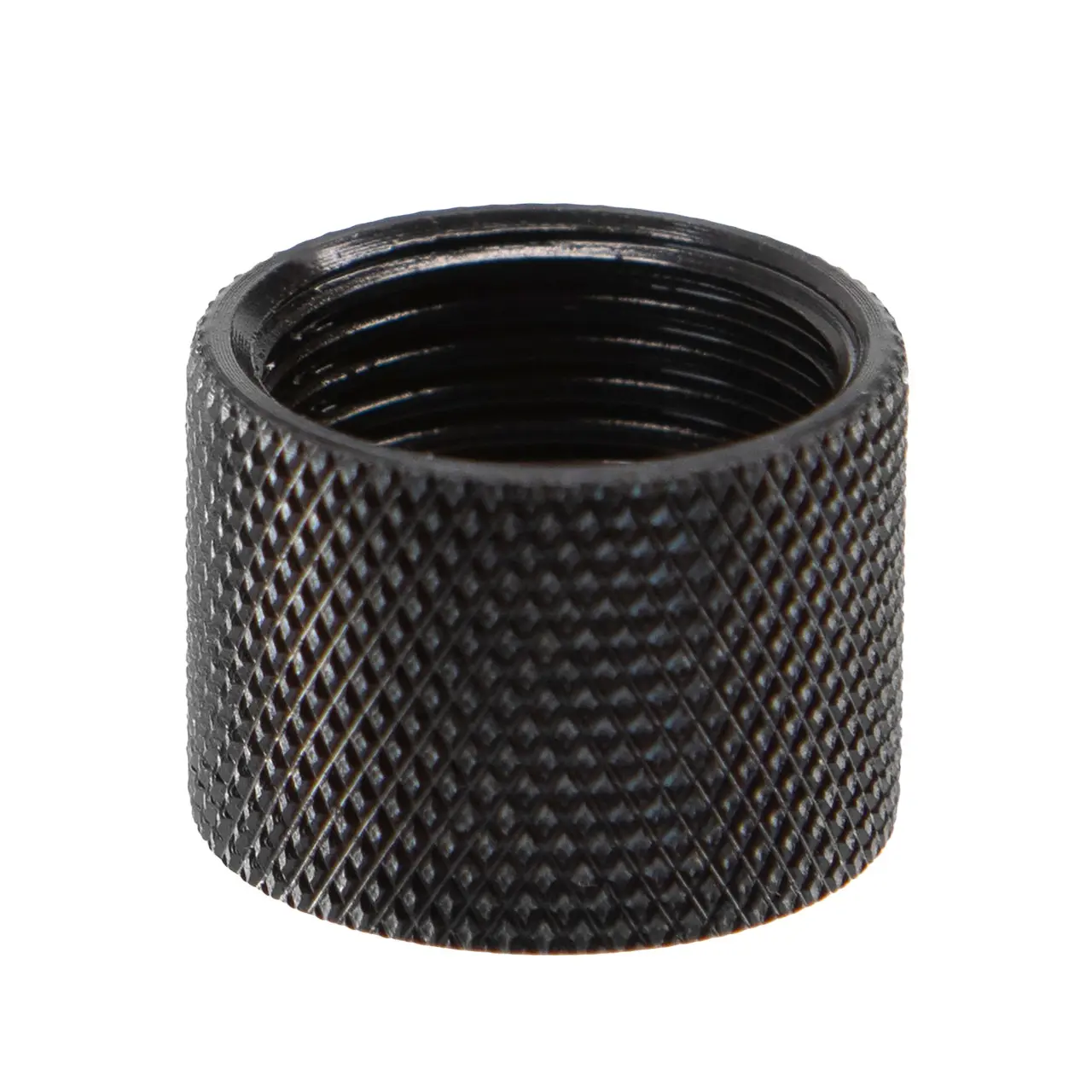 HK 50252094 HK 9mm Luger Threaded Fits H P30/VP9/USP 9T