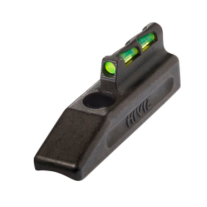 North-Pass HIVIZ LiteWave Front Sight for Ruger MK I, II, III & IV