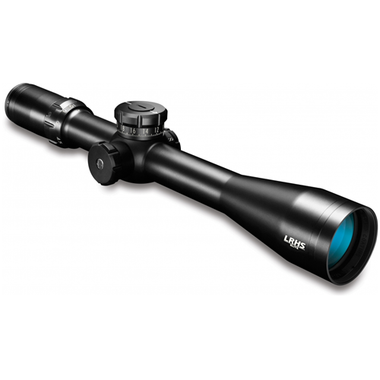 BUSHNELL ELITE TACTICAL HUNT 4.5-18X44MM G3 RETICLE 30MM TUBE RIFLESCOPES
