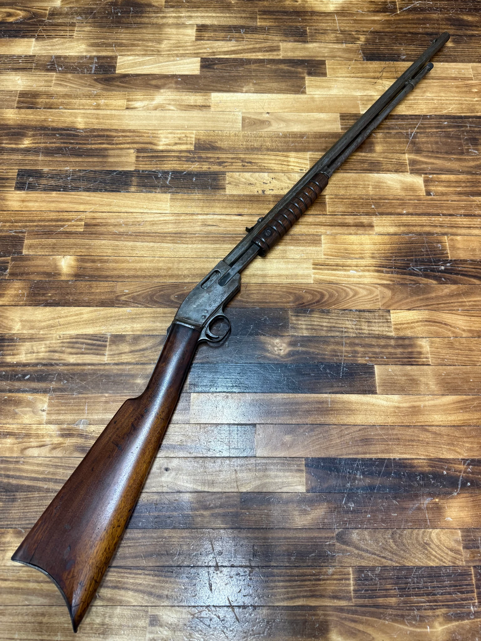MERIDEN MODEL 15 (Used)