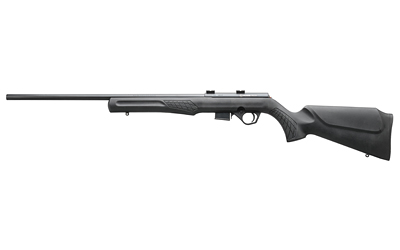 Rossi RB22M .22 WMR Bolt Action Rifle 21"
