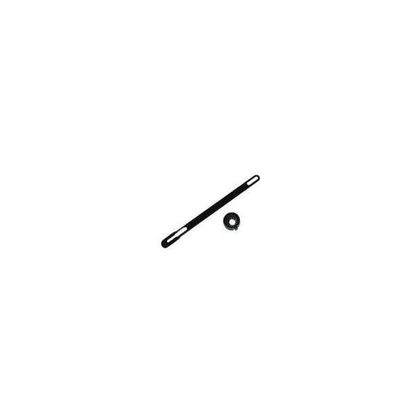 Mec .410 Bore Wad Guide Bracket