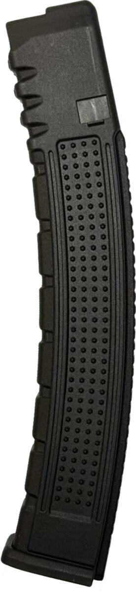 PROMAG SF KUNA 9MM MAG 30RD POLYMER