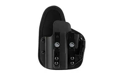 ADAPTIVE OMNICARRY MULTIFIT HLSTER L