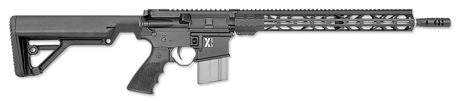 Rock River Arms LAR-15M X-1 .223 Wylde AR Rifle