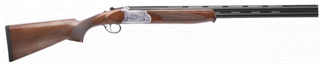 ATI KOFS Cavalry SX Compact Youth 28GA Over Under Shotgun