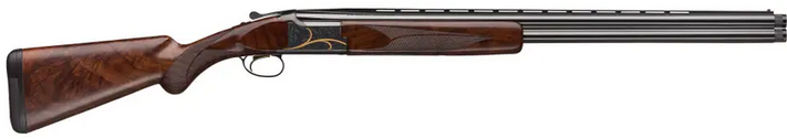 Browning Citori 28 Gauge Gran Lightning Over/Under Shotgun