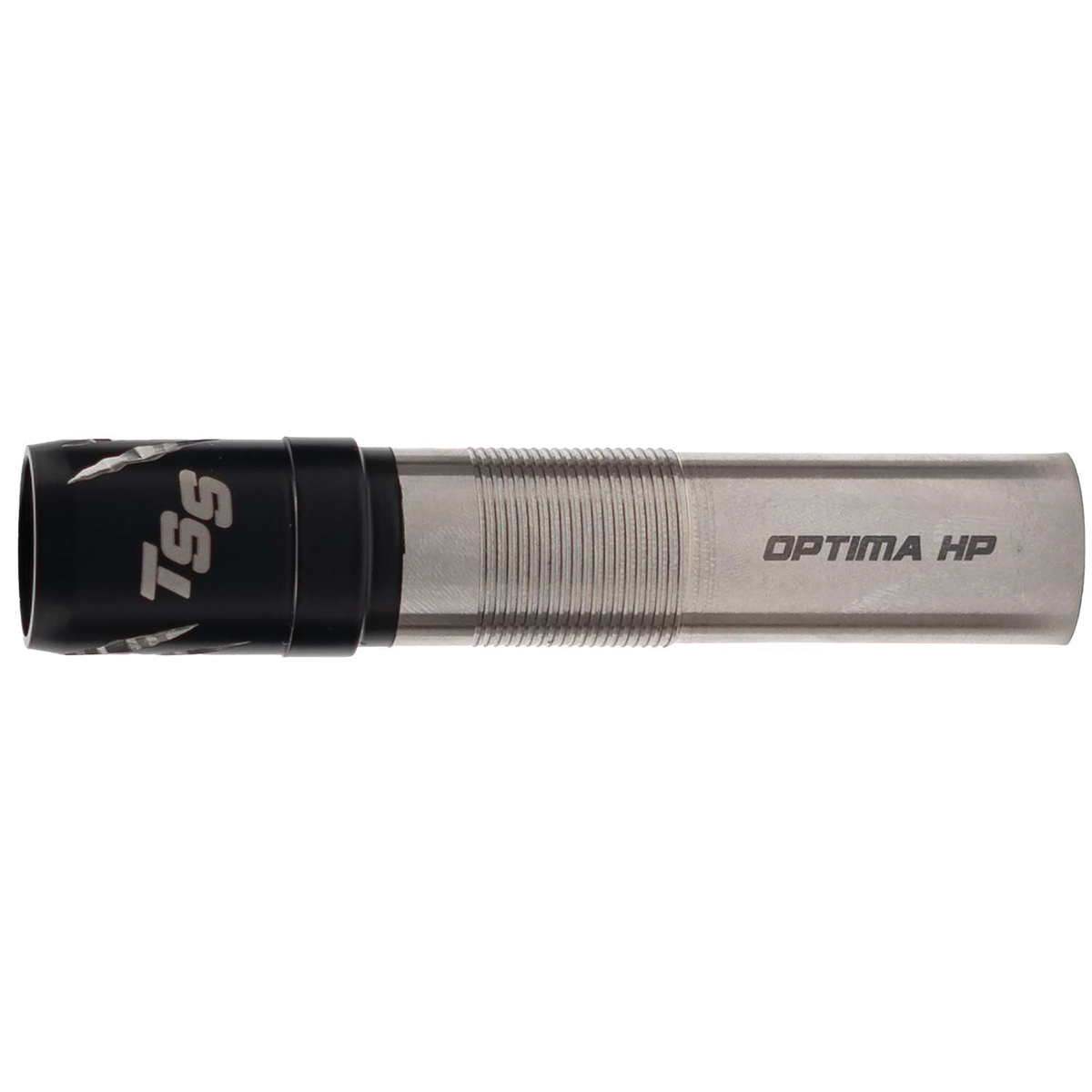 Rob Roberts Raptor TSS 12 Gauge Beretta Optima HP Choke Tube