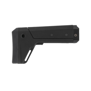B5-Systems B5 Systems Modular Platform Stock Black