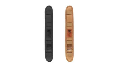 High Speed Gear Sure Grip Sling Pad