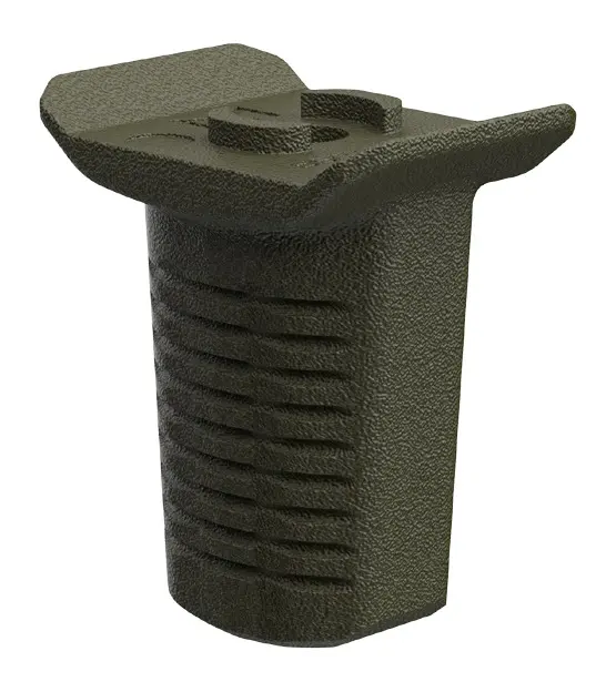 MAGPUL MAG1568-ODG M-LOK INDEX STOP