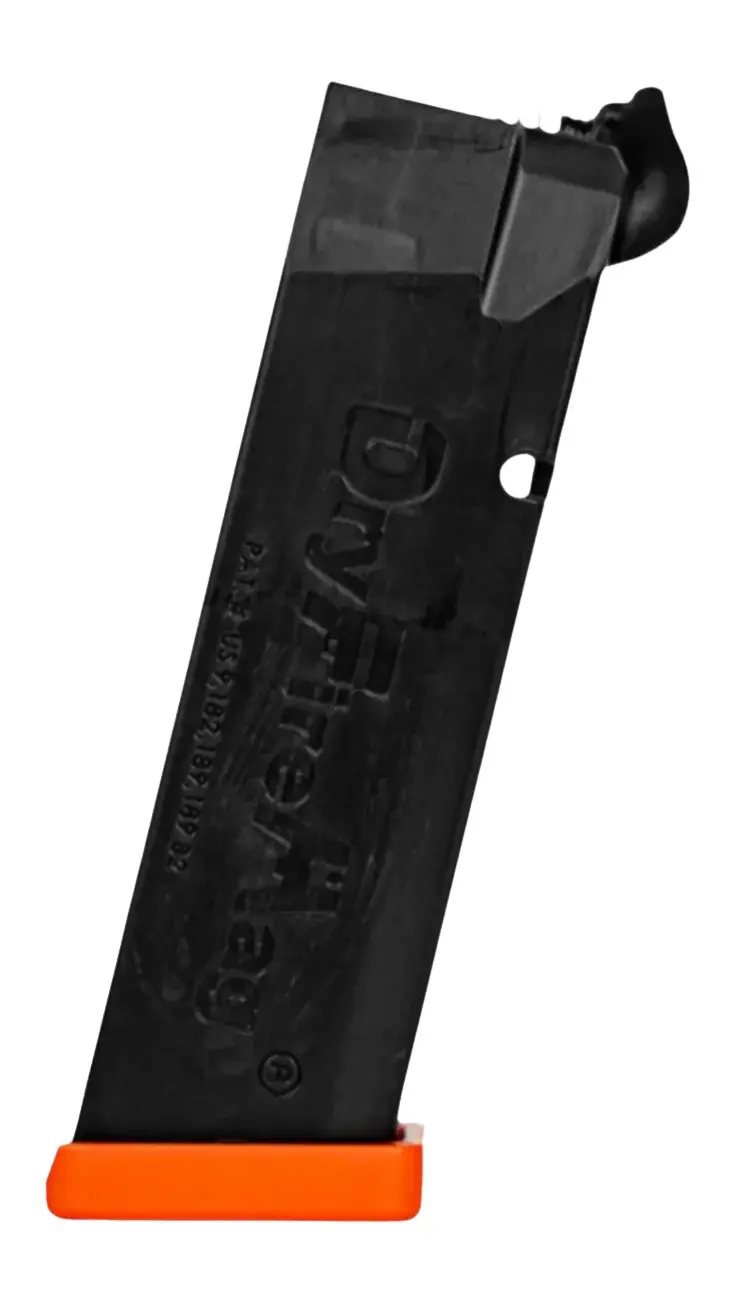 DRYFIREMAG D-M SMITH WESSON M