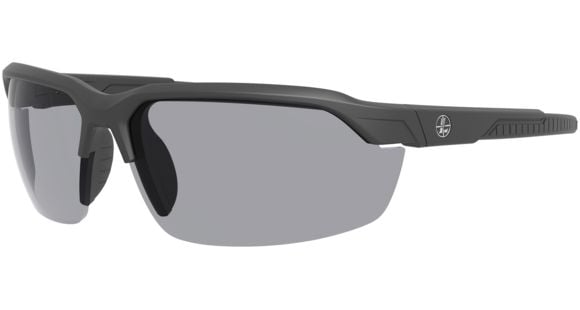 Leupold Tracer Matte Black, Shadow Gray - 179089