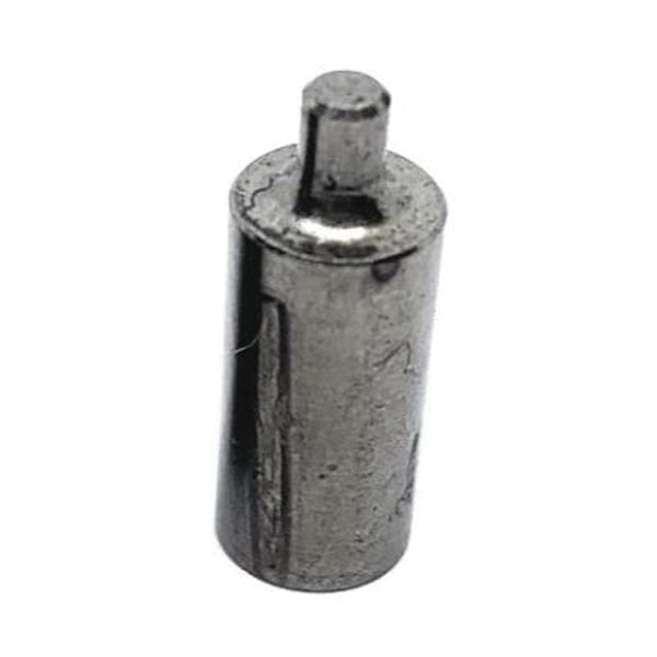 Forward Controls Design Buffer Retainer