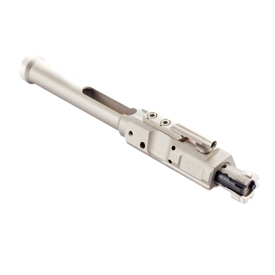Wilson Combat Low Mass Bolt Carrier Assembly .308 Cal/7.62x51mm/.243 Caliber