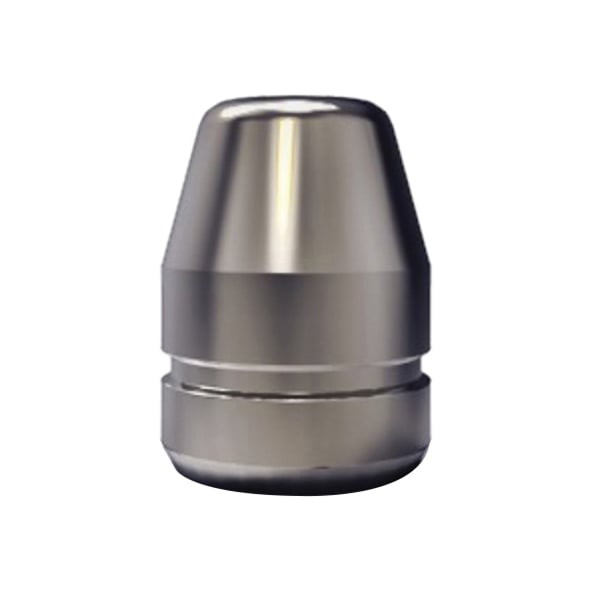 Lee Precision, Inc. .45 ACP/.45 Auto Rim/.45 Colt TC Pistol 6-Cavity Mold, 0.452" 230 gr